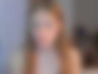 melissssa_bloom's Live Sex Cam Show