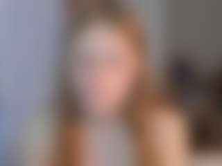 melissssa_bloom's Live Sex Cam Show