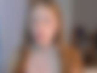 melissssa_bloom's Live Sex Cam Show