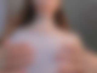 melissssa_bloom's Live Sex Cam Show