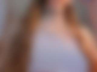 melissssa_bloom's Live Sex Cam Show