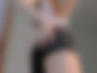 melissssa_bloom's Live Sex Cam Show
