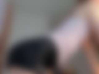 melissssa_bloom's Live Sex Cam Show
