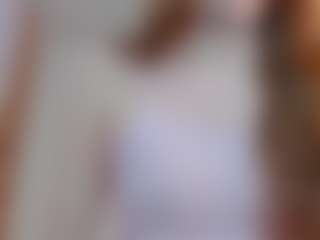 melissssa_bloom's Live Sex Cam Show