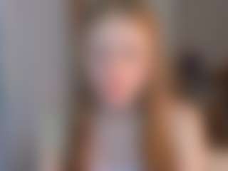 melissssa_bloom's Live Sex Cam Show