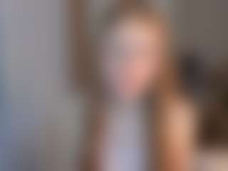 melissssa_bloom's Live Sex Cam Show