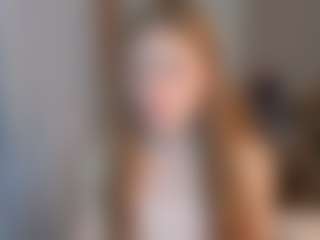 melissssa_bloom's Live Sex Cam Show