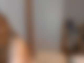 melissssa_bloom's Live Sex Cam Show