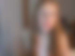 melissssa_bloom's Live Sex Cam Show