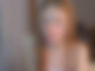 melissssa_bloom's Live Sex Cam Show