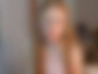 melissssa_bloom's Live Sex Cam Show