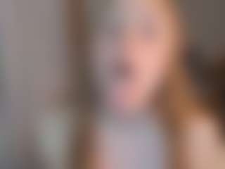 melissssa_bloom's Live Sex Cam Show