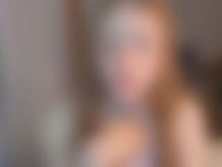 melissssa_bloom's Live Sex Cam Show
