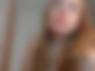 melissssa_bloom's Live Sex Cam Show