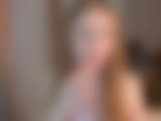 melissssa_bloom's Live Sex Cam Show