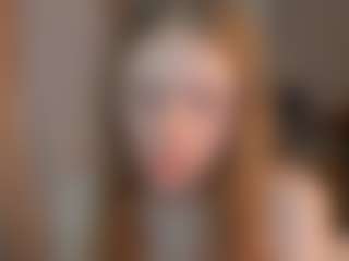 melissssa_bloom's Live Sex Cam Show