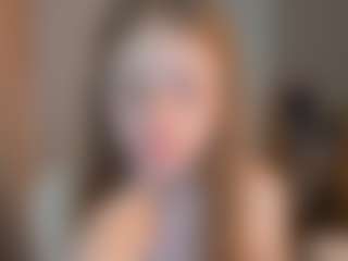 melissssa_bloom's Live Sex Cam Show