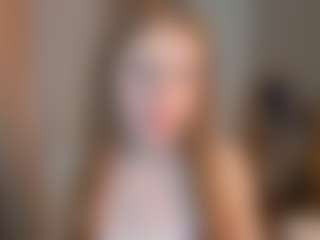 melissssa_bloom's Live Sex Cam Show