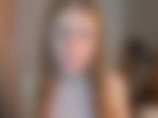 melissssa_bloom's Live Sex Cam Show