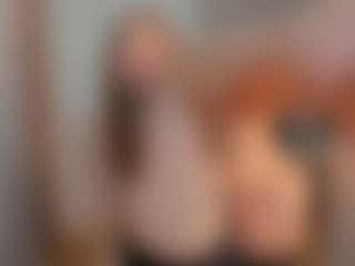 melissssa_bloom's Live Sex Cam Show