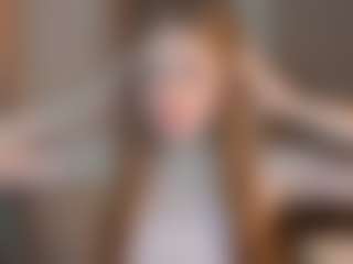 Seks show na żywo z melissssa_bloom