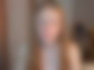 melissssa_bloom's Live Sex Cam Show