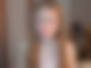 melissssa_bloom's Live Sex Cam Show