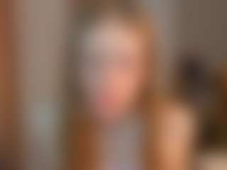 melissssa_bloom's Live Sex Cam Show