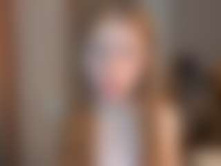 melissssa_bloom's Live Sex Cam Show