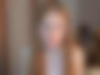 melissssa_bloom's Live Sex Cam Show