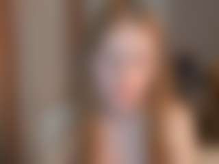melissssa_bloom's Live Sex Cam Show