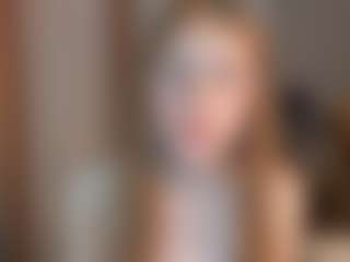 melissssa_bloom's Live Sex Cam Show