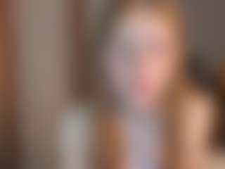 melissssa_bloom's Live Sex Cam Show