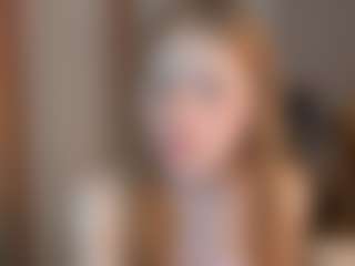 melissssa_bloom's Live Sex Cam Show