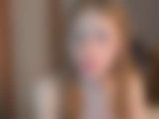 melissssa_bloom's Live Sex Cam Show