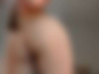 melissssa_bloom's Live Sex Cam Show