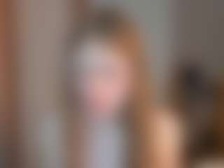 melissssa_bloom's Live Sex Cam Show