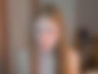 melissssa_bloom's Live Sex Cam Show