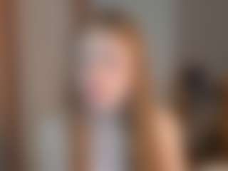 melissssa_bloom's Live Sex Cam Show