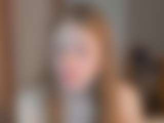 melissssa_bloom's Live Sex Cam Show