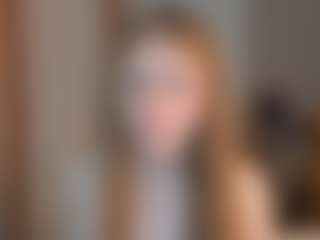 melissssa_bloom's Live Sex Cam Show