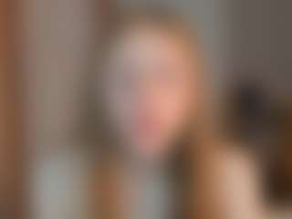 melissssa_bloom's Live Sex Cam Show