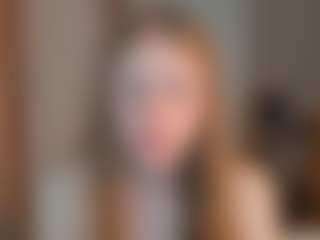 melissssa_bloom's Live Sex Cam Show