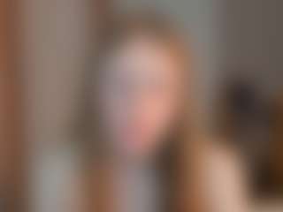 melissssa_bloom's Live Sex Cam Show