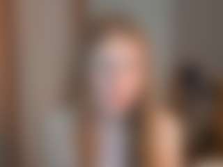 melissssa_bloom's Live Sex Cam Show