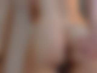 melissssa_bloom's Live Sex Cam Show
