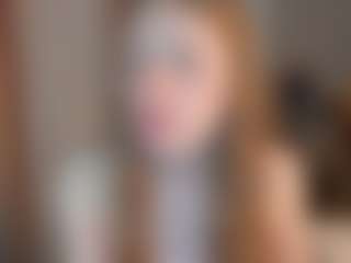 melissssa_bloom's Live Sex Cam Show