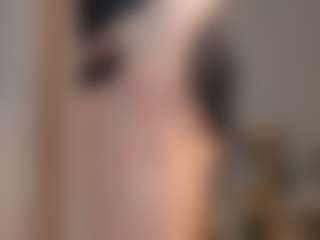 melissssa_bloom's Live Sex Cam Show
