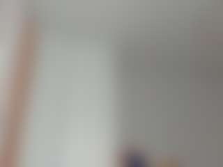 melissssa_bloom's Live Sex Cam Show