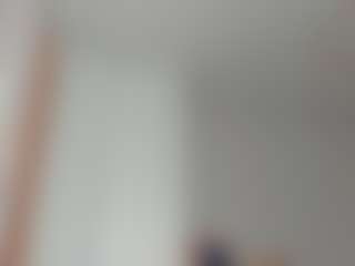 melissssa_bloom's Live Sex Cam Show